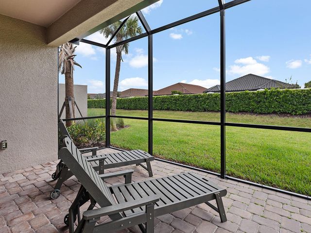 10053 MORNING MIST LANE, Sarasota, FL 34241