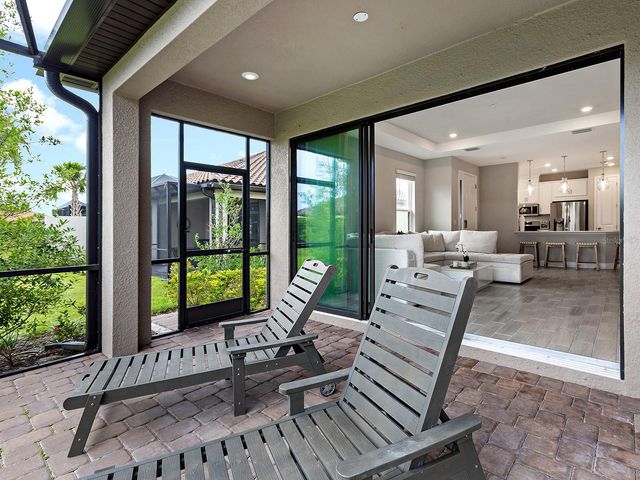 10053 MORNING MIST LANE, Sarasota, FL 34241