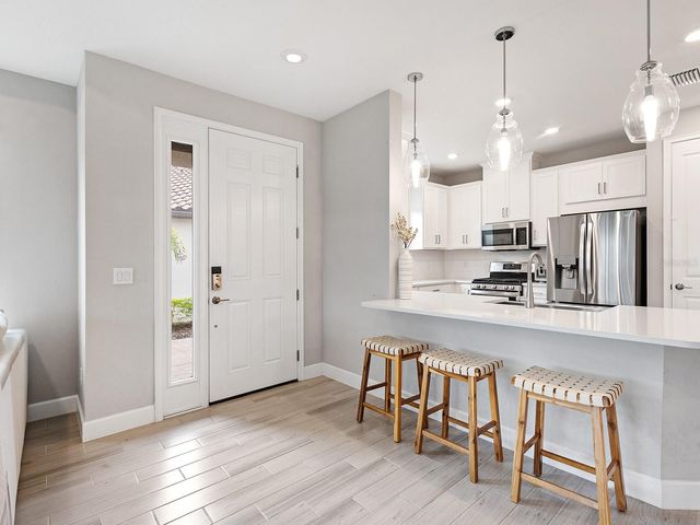 10053 MORNING MIST LANE, Sarasota, FL 34241