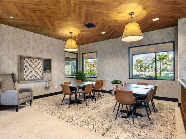 10053 MORNING MIST LANE, Sarasota, FL 34241