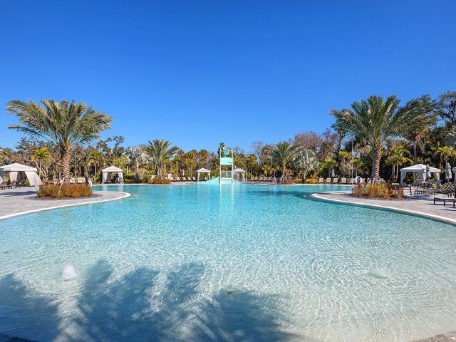 10053 MORNING MIST LANE, Sarasota, FL 34241