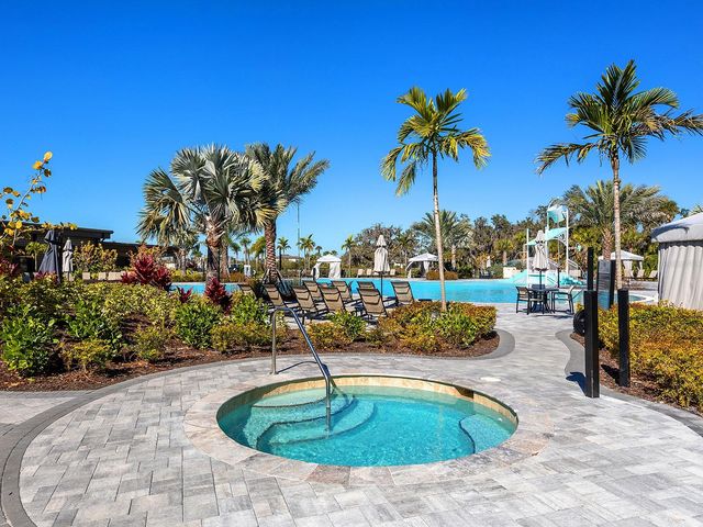 10053 MORNING MIST LANE, Sarasota, FL 34241