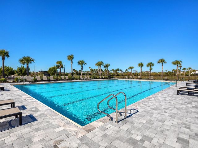 10053 MORNING MIST LANE, Sarasota, FL 34241