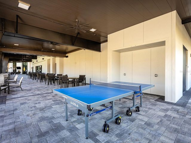 10053 MORNING MIST LANE, Sarasota, FL 34241