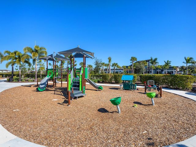 10053 MORNING MIST LANE, Sarasota, FL 34241