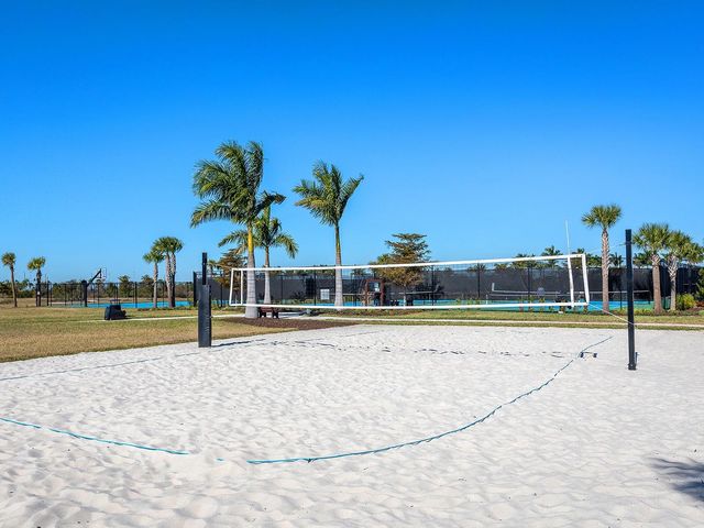 10053 MORNING MIST LANE, Sarasota, FL 34241