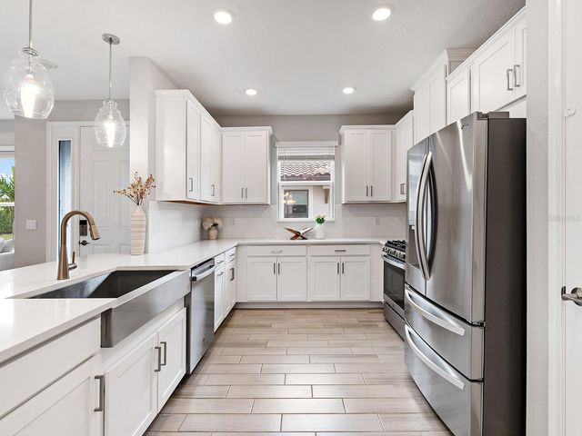10053 MORNING MIST LANE, Sarasota, FL 34241