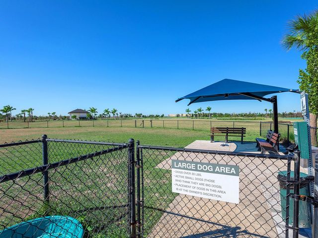 10053 MORNING MIST LANE, Sarasota, FL 34241