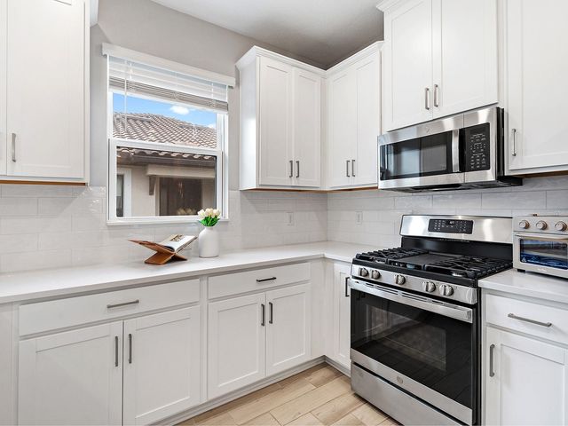 10053 MORNING MIST LANE, Sarasota, FL 34241