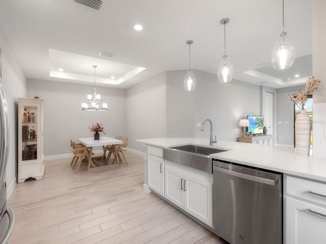 10053 MORNING MIST LANE, Sarasota, FL 34241