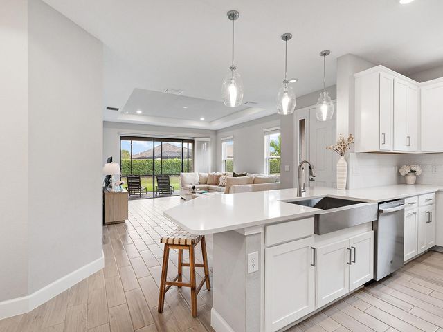 10053 MORNING MIST LANE, Sarasota, FL 34241