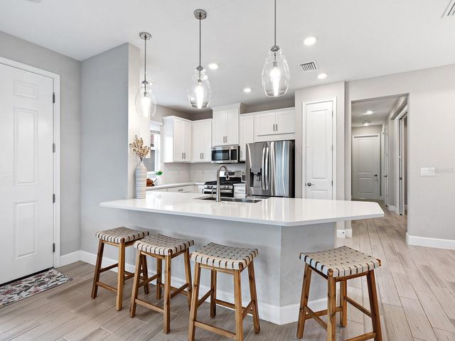 10053 MORNING MIST LANE, Sarasota, FL 34241