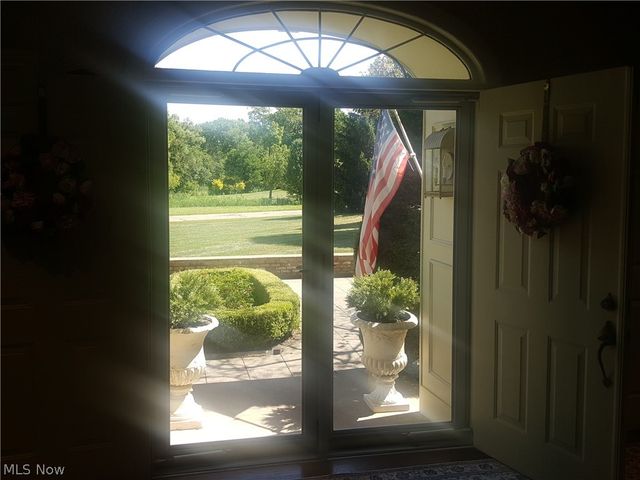 2250 Candlewood Lane, Akron, OH 44333