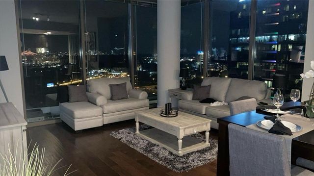 270 17th Street NW 2602, Atlanta, GA 30363