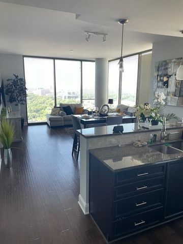 270 17th Street NW 2602, Atlanta, GA 30363