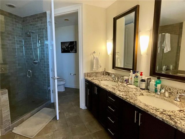 270 17th Street NW 2602, Atlanta, GA 30363