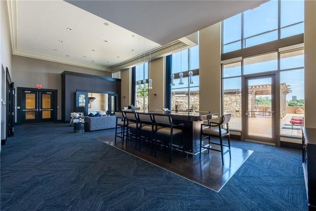270 17th Street NW 2602, Atlanta, GA 30363
