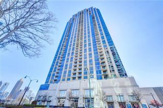 270 17th Street NW 2602, Atlanta, GA 30363