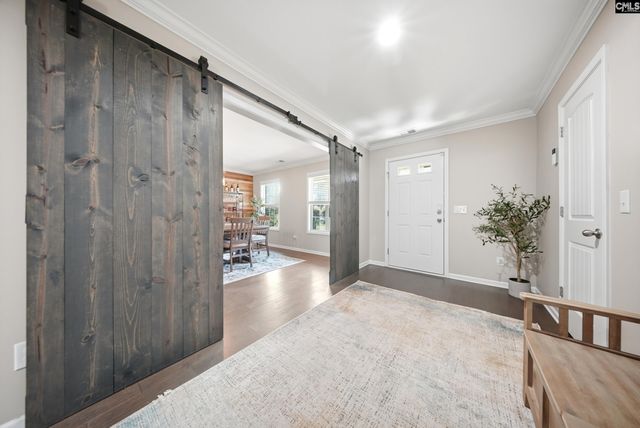 1314 Chestnut Road, Elgin, SC 29045