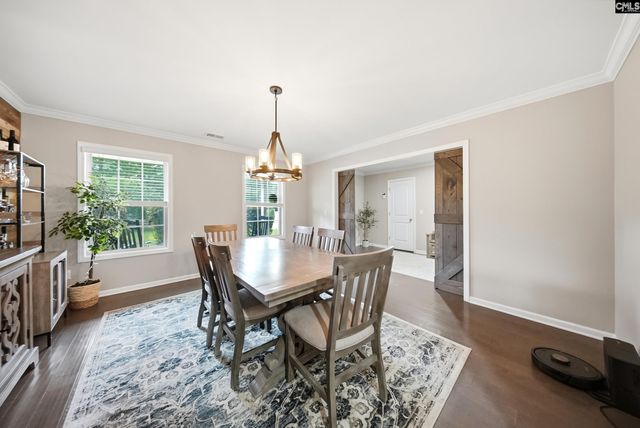 1314 Chestnut Road, Elgin, SC 29045