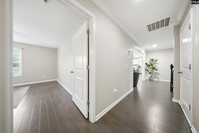 1314 Chestnut Road, Elgin, SC 29045