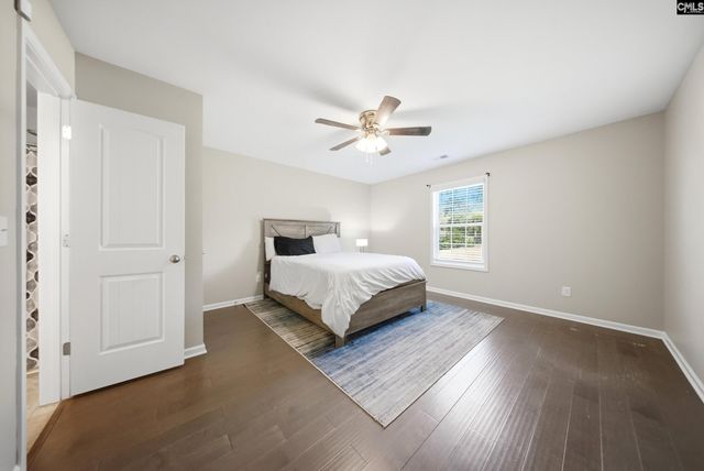 1314 Chestnut Road, Elgin, SC 29045