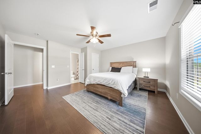 1314 Chestnut Road, Elgin, SC 29045