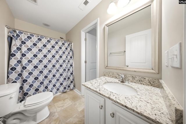 1314 Chestnut Road, Elgin, SC 29045