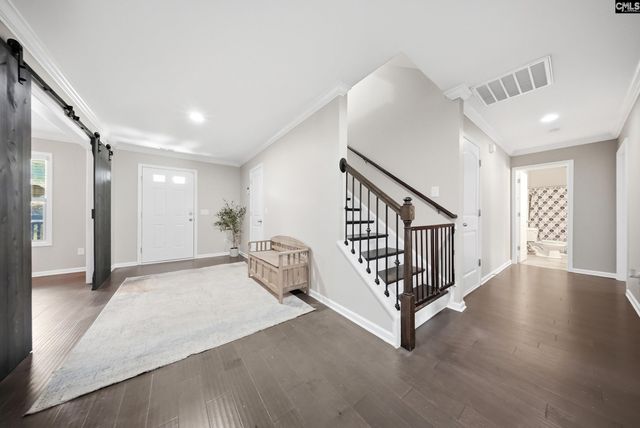 1314 Chestnut Road, Elgin, SC 29045