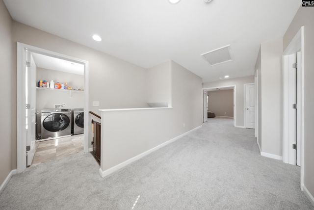 1314 Chestnut Road, Elgin, SC 29045