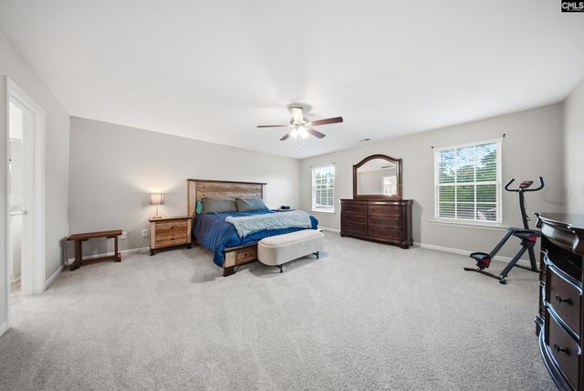 1314 Chestnut Road, Elgin, SC 29045