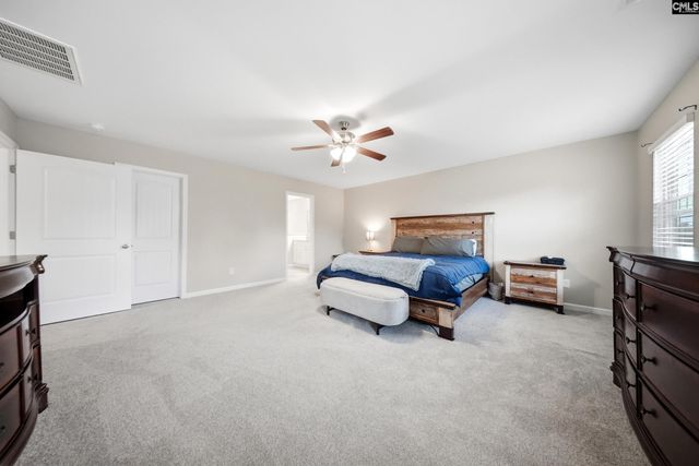 1314 Chestnut Road, Elgin, SC 29045