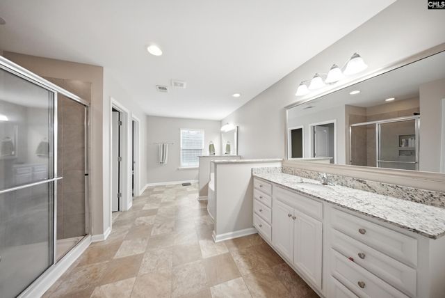 1314 Chestnut Road, Elgin, SC 29045