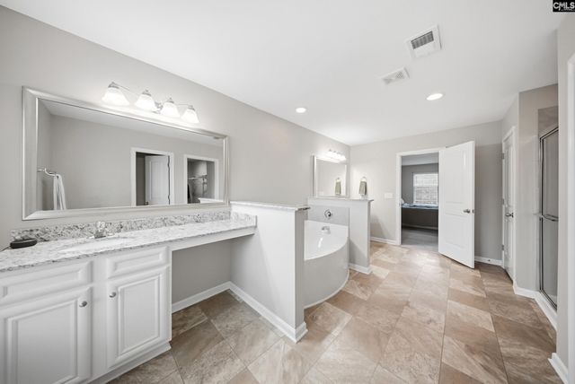 1314 Chestnut Road, Elgin, SC 29045