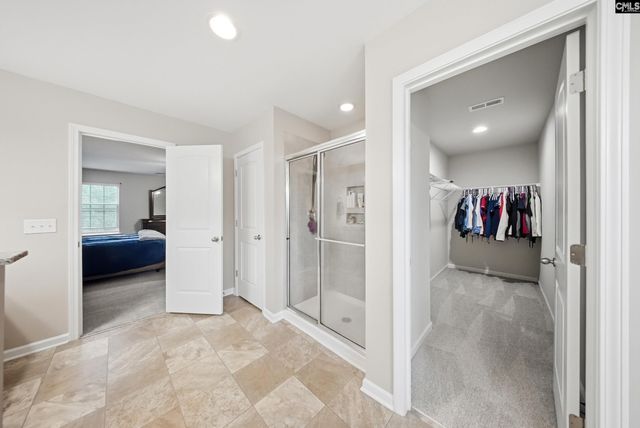 1314 Chestnut Road, Elgin, SC 29045