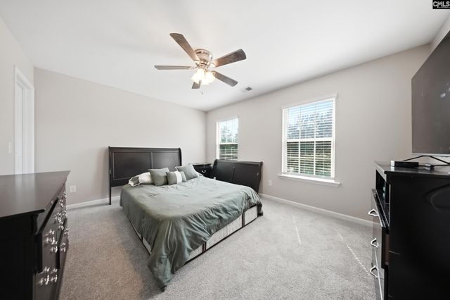 1314 Chestnut Road, Elgin, SC 29045