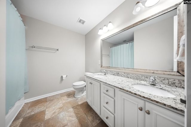 1314 Chestnut Road, Elgin, SC 29045