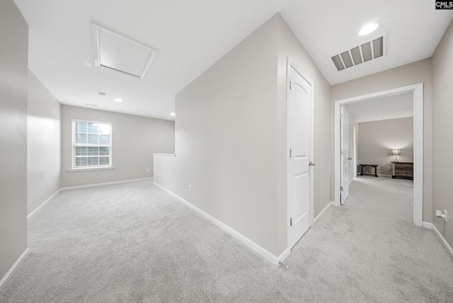 1314 Chestnut Road, Elgin, SC 29045
