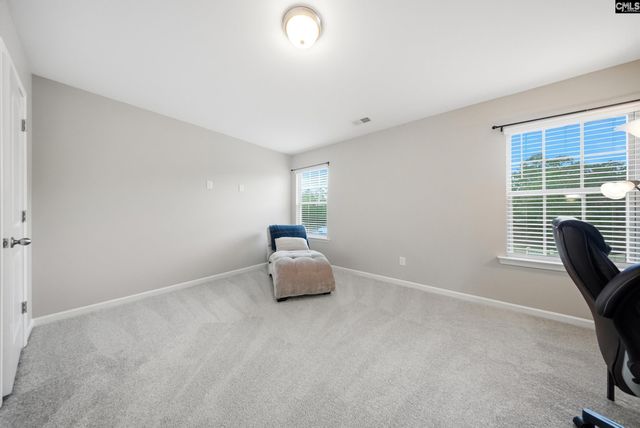 1314 Chestnut Road, Elgin, SC 29045