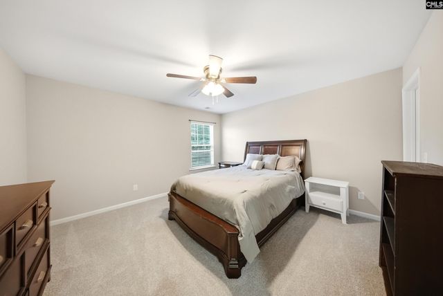 1314 Chestnut Road, Elgin, SC 29045