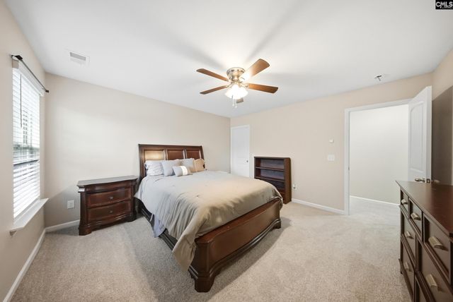 1314 Chestnut Road, Elgin, SC 29045