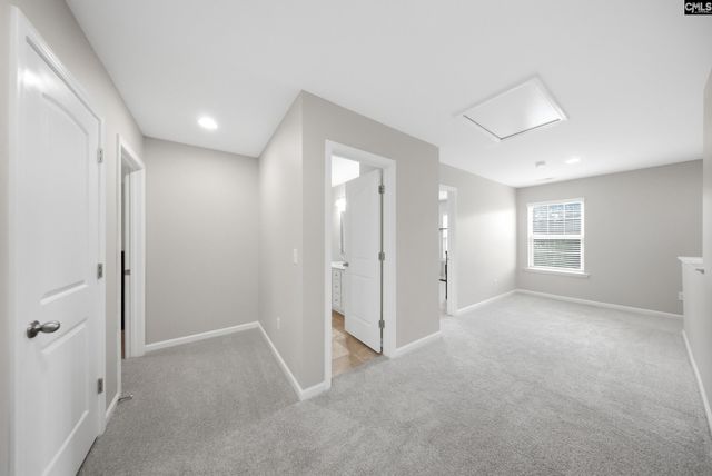 1314 Chestnut Road, Elgin, SC 29045