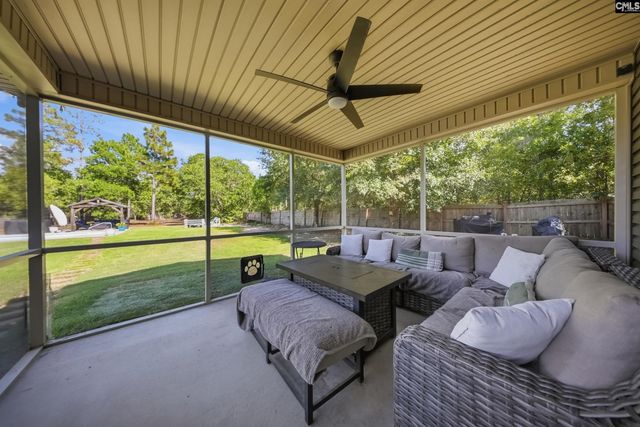 1314 Chestnut Road, Elgin, SC 29045