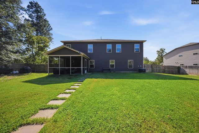 1314 Chestnut Road, Elgin, SC 29045