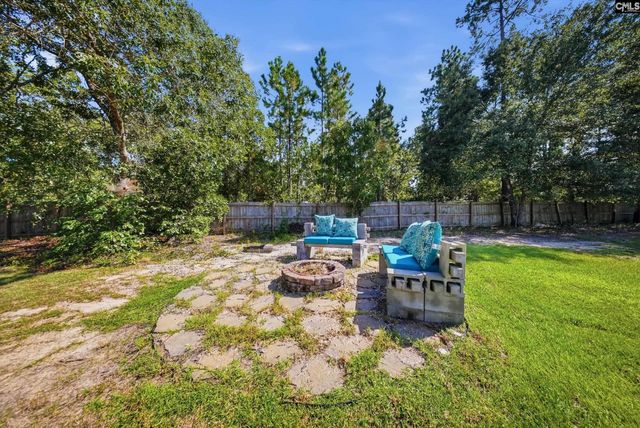 1314 Chestnut Road, Elgin, SC 29045