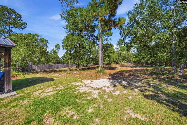 1314 Chestnut Road, Elgin, SC 29045