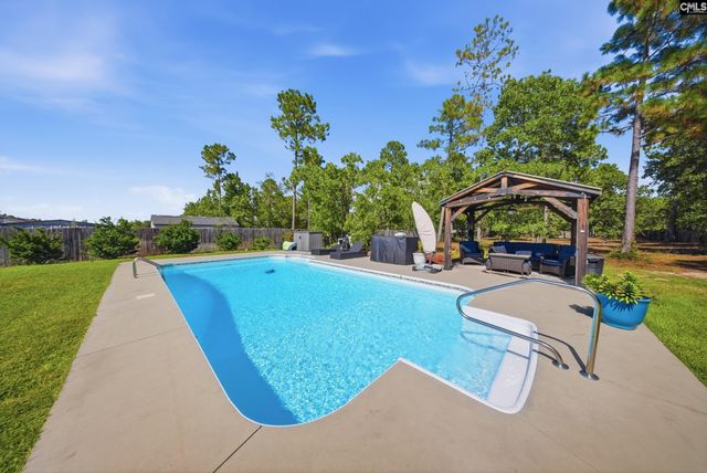 1314 Chestnut Road, Elgin, SC 29045