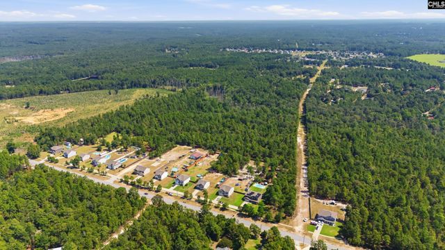 1314 Chestnut Road, Elgin, SC 29045