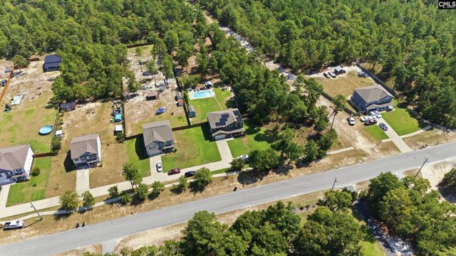 1314 Chestnut Road, Elgin, SC 29045