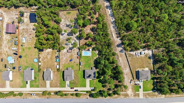 1314 Chestnut Road, Elgin, SC 29045